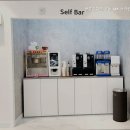 골프존파크 우동SM스크린골프 | [스크린 골프장 추천] 골프존파크 우동 SM 스크린골프 뷰가 좋은 스크린골프