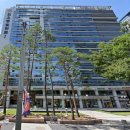 대륭공인중개사사무소 | 구디 사무실을 선택할 때 대륭공인중개사사무소 상담 흐름