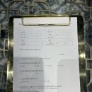 [결혼 준비] 드레스 투어 : 창원 라스포사, 부산 드벨르마리에, 부산 루나스포사