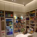 더숲약국 이미지