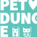 이가소프트 이미지