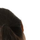 경동 한의원 이미지