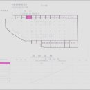 마리오 타워 이미지