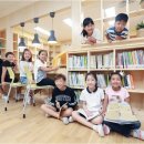 마암초등학교 이미지