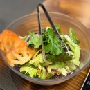 512 | [광교 데이트] 광교 텍사스바베큐 맛집 스모크하우스512 솔직 후기 (광교신상맛집 저점매수)