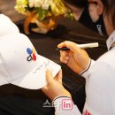 더베이스투어(주) 이데일리