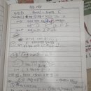 제이와이아카데미학원 이미지