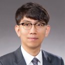 태봉초등학교 이미지