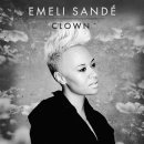 Emeli Sande - Clown 이미지