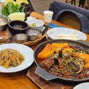 (주)채소미담 이미지