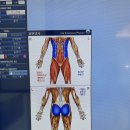 메디앤컬필라테스광복 | 수성구 필라테스 척추측만증이 찾아간 범어동 물리치료사 필라테스 메디앤컬필라테스 범어점 후기
