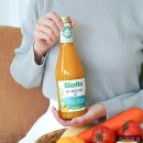 (주)순수자연건강 이미지