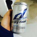 한잔해 - 예산군 신례원로 199-7 | 한잔해