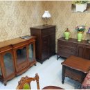 명품돌흙침대 | 제주도가구점 일년살이 준비하고 왔어요~