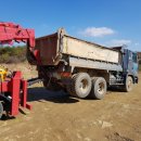 산정카타이어 이미지