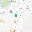 매직오토약수