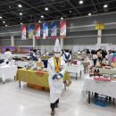 OK다온 | 몸이 먼저 알아보는 한 그릇, 다온정가 오리백숙 이야기