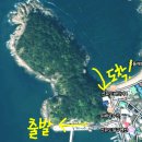 구불8길(고군산길) | 선유도 산책코스 선유항 근처 데크길 구불8길