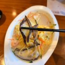함지박사거리 브레덴코앞 | [방배동 맛집] 방배동 중국집 맛집 '매일향' 재방문 후기