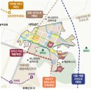 하남로또