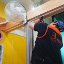 자바라무인호텔 이미지