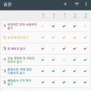 아이테르 이미지