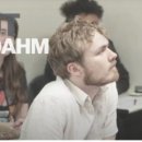 청담어학원 이미지