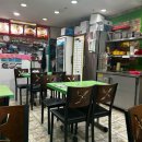 김밥천국길음뉴타운점 | [성북구] 제육덮밥 맛집 김밥천국 길음뉴타운점