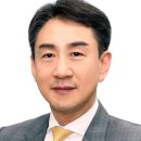 이디야커피롯데마트 - 포항시 남구 | 이디야커피롯데마트