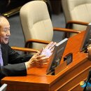 이은재의원 이미지