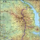 종민2통경로당 이미지