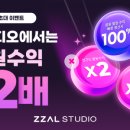 88스튜디오(studio) 네이버블로그
