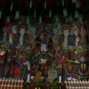 선승의 발자취 묻어 있는 정신적 귀의처 숭림사 이미지