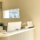 또봄헤어 이미지