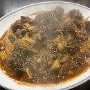 덕성한식뷔페 이미지