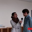 토야뮤직 뉴시스