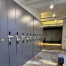 GDR 로열 골프 아카데미 이미지