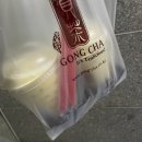공차익산원광대점