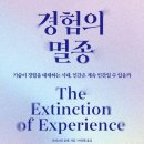 백옥대로2 이미지