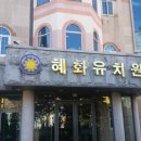 혜화유치원 이미지
