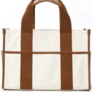 리아쥬르 이미지