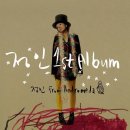 정인노래방 이미지