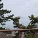 라벤더펜션 이미지