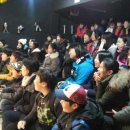 부명초등학교 이미지