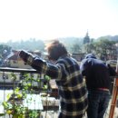 비아이에이 이미지