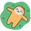 힐즈파크푸르지오 ,세미도서관 이미지