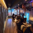 구로게임랜드 이미지