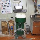 전통시장빵집 이미지