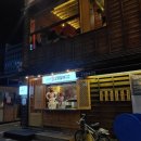 교동주유소 이미지