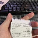 홍은카센타 이미지